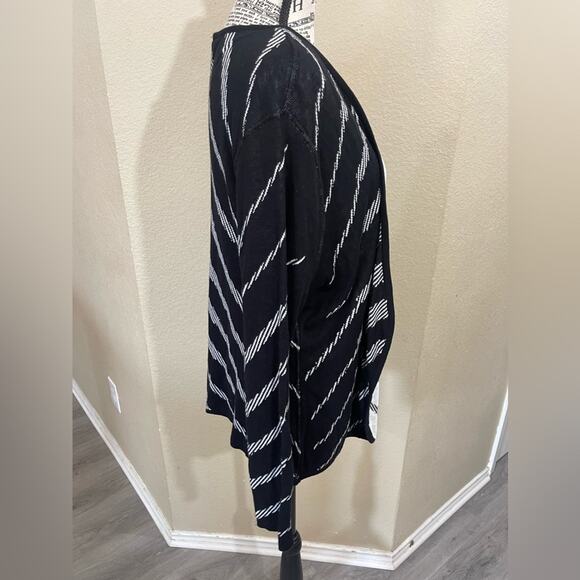 Zoos lightweight cardigan‎ sz xl - Picture 4 of 7